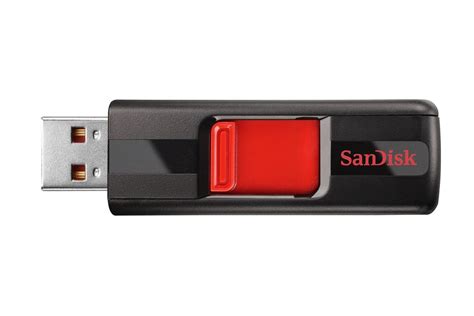 what is the most reliable usb flash drive